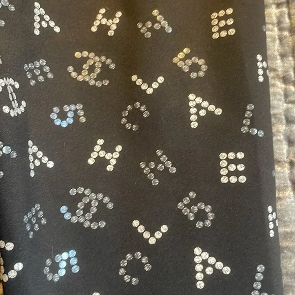 Pans - Picture 2 of 3